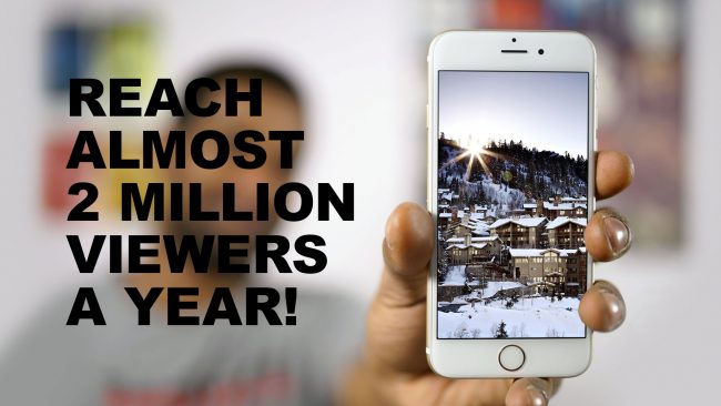 HDR-YouTube-Preview-Images-1920×1080-Reach-almost-2-Million-viewers-a-year