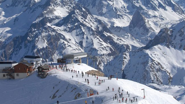 hd-relay-cameras-2020-ski-resort-cameras-1